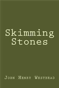 Skimming Stones