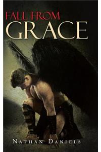 Fall from Grace
