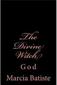 Divine Witch