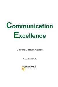 Communication Excellence