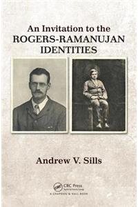 An Invitation to the Rogers-Ramanujan Identities