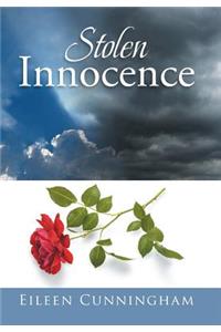 Stolen Innocence