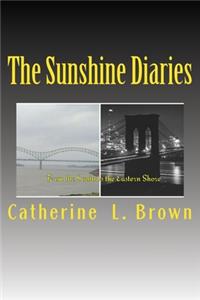 Sunshine Diaries