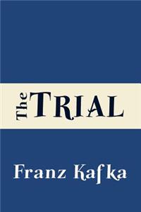 Trial