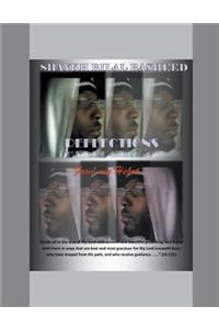 Reflections from My Heart