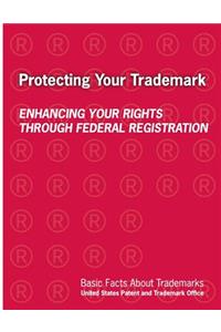 Protecting Your Trademark