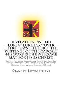 Revelation