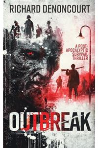 Outbreak