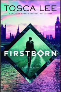 Firstborn