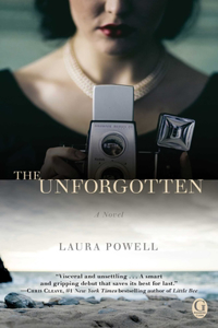 Unforgotten
