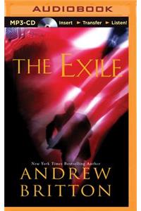 Exile