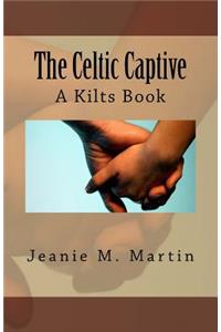 Celtic Captive