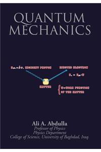Quantum Mechanics