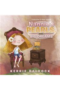Nannie's Pearls, Book 1
