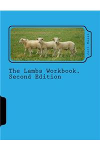 The Lambs Workbook, Second Edition