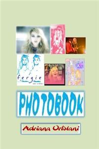 Photobook 1