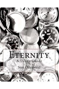 Eternity