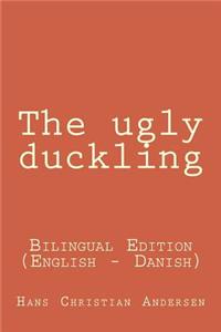 The Ugly Duckling