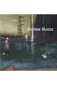 Andrew Munoz