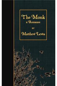 Monk