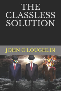 The Classless Solution