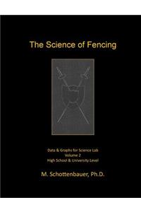 Science of Fencing