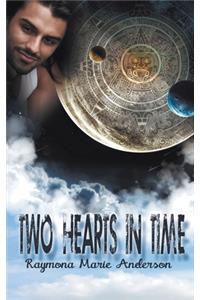 Two Hearts in Time