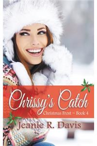 Chrissy's Catch