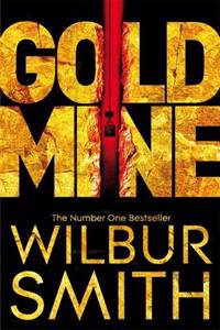 GOLD MINE B SPL