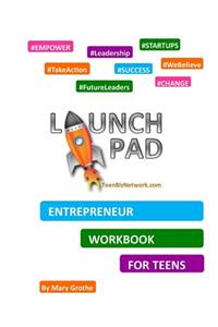Launch Pad