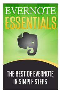 Evernote Essentials