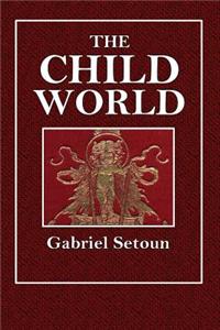 The Child World