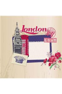 Love London