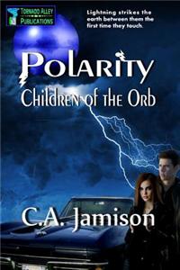 Polarity