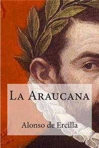 La Araucana