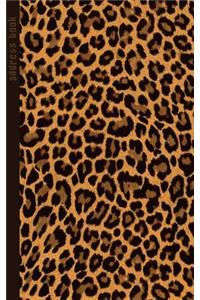 Address Book