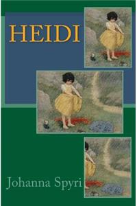 Heidi