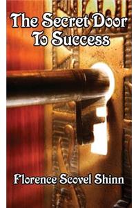 The Secret Door to Success