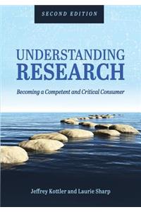 Understanding Research