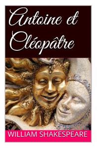 Antoine Et Cléopâtre