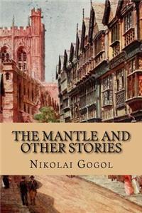 The Mantle and Other Stories