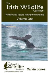 The Irish Wildlife Collection
