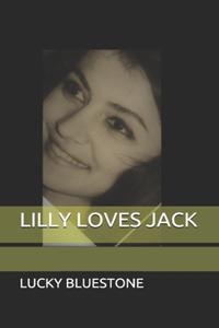 Lilly Loves Jack