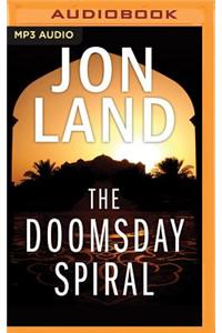 Doomsday Spiral