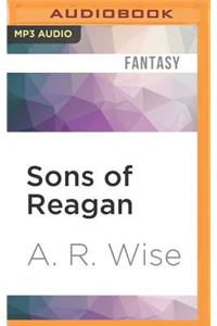 Sons of Reagan