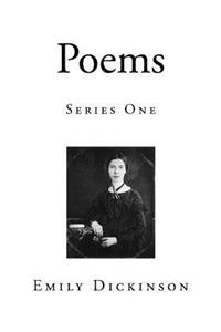 Poems