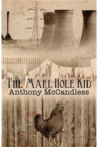 Marl Hole Kid