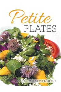 Petite Plates