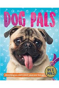 Pet Pals: Dog