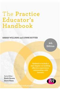 The Practice Educator′s Handbook
